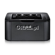 �Samsung ML-1675 (Mono, USB, Czarna) przedstawia grafika.