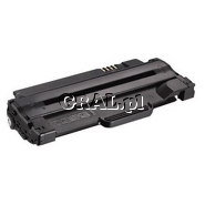 Toner Zamiennik do Samsung MLT-D1052L przedstawia grafika.