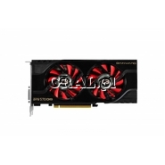 �GeForce GTX570 Gainward 1280MB, DDR5, HDMI, DP, 2xDVI, PCI-E, Golden Sample 750/3900 przedstawia grafika.