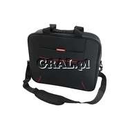 Torba do notebooka 15"-16" MODECOM York przedstawia grafika.