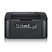 �Samsung ML-1865 (Mono, USB) przedstawia grafika.