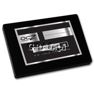 OCZ 60GB SSD, 2.5", SATA/600 535MB/s, 480MB/s Vertex3 przedstawia grafika.