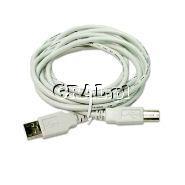 Kabel USB 5m (PL/KW) przedstawia grafika.