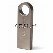 PenDrive 4GB USB 2.0 Kingston DataTraveler SE9 DTSE9H/4GB przedstawia grafika.