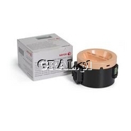 Toner do Xerox Phaser 3010/3040/3045 Czarny (1000 str.) przedstawia grafika.