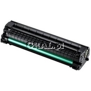 Toner Zamiennik Samsung MLT-D1042S (SCX-3200, ML-1660) Black 1500 str. przedstawia grafika.