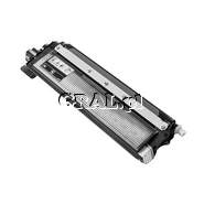 Toner Zamiennik (Brother TN-210Y/TN-230Y, Yellow) 1400str. przedstawia grafika.