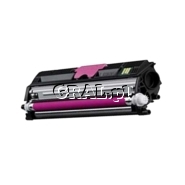 Toner Zamiennik do Xerox Phaser 6121MFP Magenta (2600 str.) przedstawia grafika.