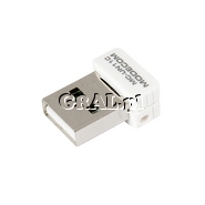 ModeCom MC-UN11C, 802.11n, USB 2.0 przedstawia grafika.