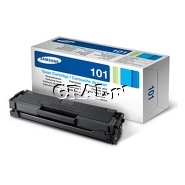 Toner Samsung MLT-D101S (1500 str) przedstawia grafika.