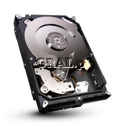 Seagate Desktop HDD 7200 1TB, SATA-III, 64MB cache przedstawia grafika.