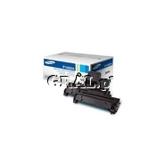 Toner Samsung MLT-P1082A Twin Pack (2x1500 str, ML-1640, ML-2240) przedstawia grafika.