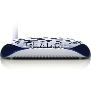 TP-Link Access Point TL-WA730RE 802.11n przedstawia grafika.