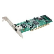 D-Link DGE-528T, 10/100/1000Mbit, PCI przedstawia grafika.