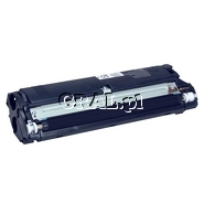 Toner Konica-Minolta Black (4500 str, MagiColor 2300DL/2300W/2350) przedstawia grafika.