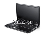 Samsung RC530 Core i7 2670QM(2.2) 6GB 1TB 15.6HD LED DVD GT540M BT Kam Win7HP NP-RC530-S03PL przedstawia grafika.