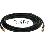 TP-Link TL-ANT24EC5S kabel przeduacz 5m, zcze eskie do meskiego RP-SMA przedstawia grafika.