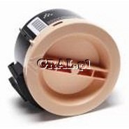 Toner Zamiennik do Xerox 3010/3040/3045 (2200 str.) przedstawia grafika.