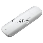 Huawei  E173s-2 modem USB HSDPA 7.2/2 Mbps przedstawia grafika.
