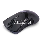 A4Tech XGame X-748k USB przedstawia grafika.