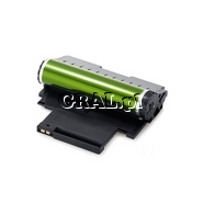 Beben Samsung CLT-R406 (16 000 str.czarnych, 4000 str. kolor) do CLP-360/365 CLX-3300/CLX-3305 przedstawia grafika.