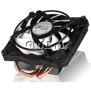 Arctic Cooling Freezer 11 LP (LGA775/LGA1155/LGA1156) przedstawia grafika.