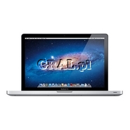 Apple MacBook Air Core i5 (2.50) 4GB 500GB 13.3WXGA LED WiFi BT MD101PL/A przedstawia grafika.