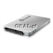 Plextor 128GB SSD, 2.5", SATA/600 540MB/s, 340MB/s PX-128M5P 7mm przedstawia grafika.