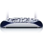 TP-Link TL-WA830RE Wireless-N Range Extender przedstawia grafika.