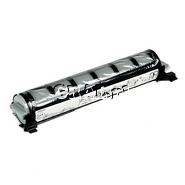 Toner zamiennik Panasonic KX-FAT411E (2000 str. KX-MB2000/2010/2025/2030 2000) przedstawia grafika.