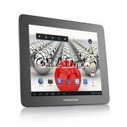 Tablet 8" Modecom FreeTAB 8001 X2 3G 2x1.4GHz 16GB WiFi Android 4.1 przedstawia grafika.