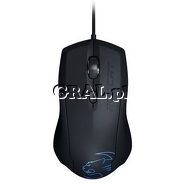 Roccat Lua (USB) przedstawia grafika.
