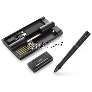Wacom Inkling MDP-123-PL  (pirko do szkicowaia)    przedstawia grafika.