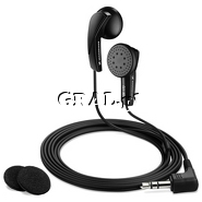 Sennheiser MX 170 przedstawia grafika.