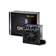 Zasilacz do obudowy ATX 600W be quiet Pure Power BQT-L8-600W przedstawia grafika.