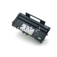 Toner do Ricoh SP 100/112 (1200 str.) przedstawia grafika.