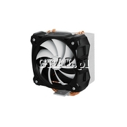 �Arctic Cooling Freezer i30 (LGA1150/LGA1155/LGA1156/LGA1366/AM3/AM2/FM1/FM2) przedstawia grafika.