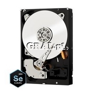 WD 2TB, SATA-III, 64MB (WD2000F9YZ) SE przedstawia grafika.