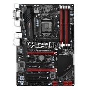 ASRock Fatal1ty H87 Performance, H87, HDMI, DVI, DSUB, DDR3, SATA3, GBLAN, Raid, ATX, LGA1150  przedstawia grafika.