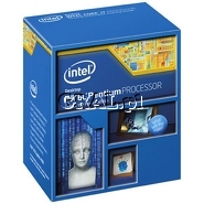 Intel Pentium G3420 2x3.20 GHz BOX (LGA1150, 3MB, HD, 54W) przedstawia grafika.