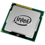 Intel Xeon E5-1660 V2 6x3.70 GHz OEM (LGA2011, 15MB)    przedstawia grafika.