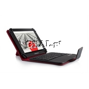 Etui do Tablet 7-8 Cali z klawiatur Bluetooth MC-TKC08BT przedstawia grafika.