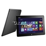 Tablet Asus VivoTab ME400CL-1B011P Atom Z2760 10.1HD IPS 64GB BT GPS WiFi 3G Win8Pro przedstawia grafika.