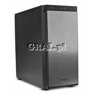 Antec Performance One P100 (bez zasilacza) przedstawia grafika.