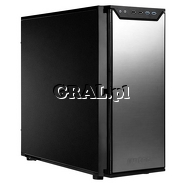 Antec Performance One P280 (bez zasilacza) przedstawia grafika.
