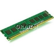 DDR3L 8 GB 1600MHz Kingston CL11 przedstawia grafika.