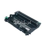 Beben swiatloczuly zamiennik Brother DR2200/DR2220/DR2255/DR450 (12000 str) przedstawia grafika.