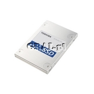 Toshiba 512GB SSD, 2.5", SATA3, 554MB/s, 512MB/s Q Series Pro przedstawia grafika.