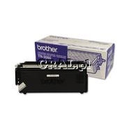 Toner Brother TN3060 do HL 5130/5140/5150D/5170DN (6700 str.) przedstawia grafika.