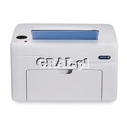 Xerox Phaser 6020 (WiFi) przedstawia grafika.